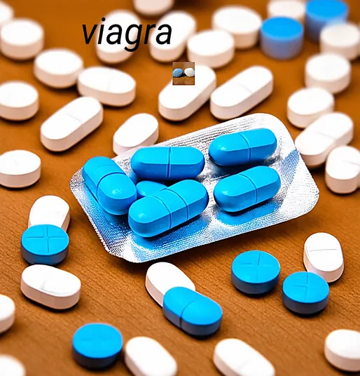 Come viagra ma senza ricetta